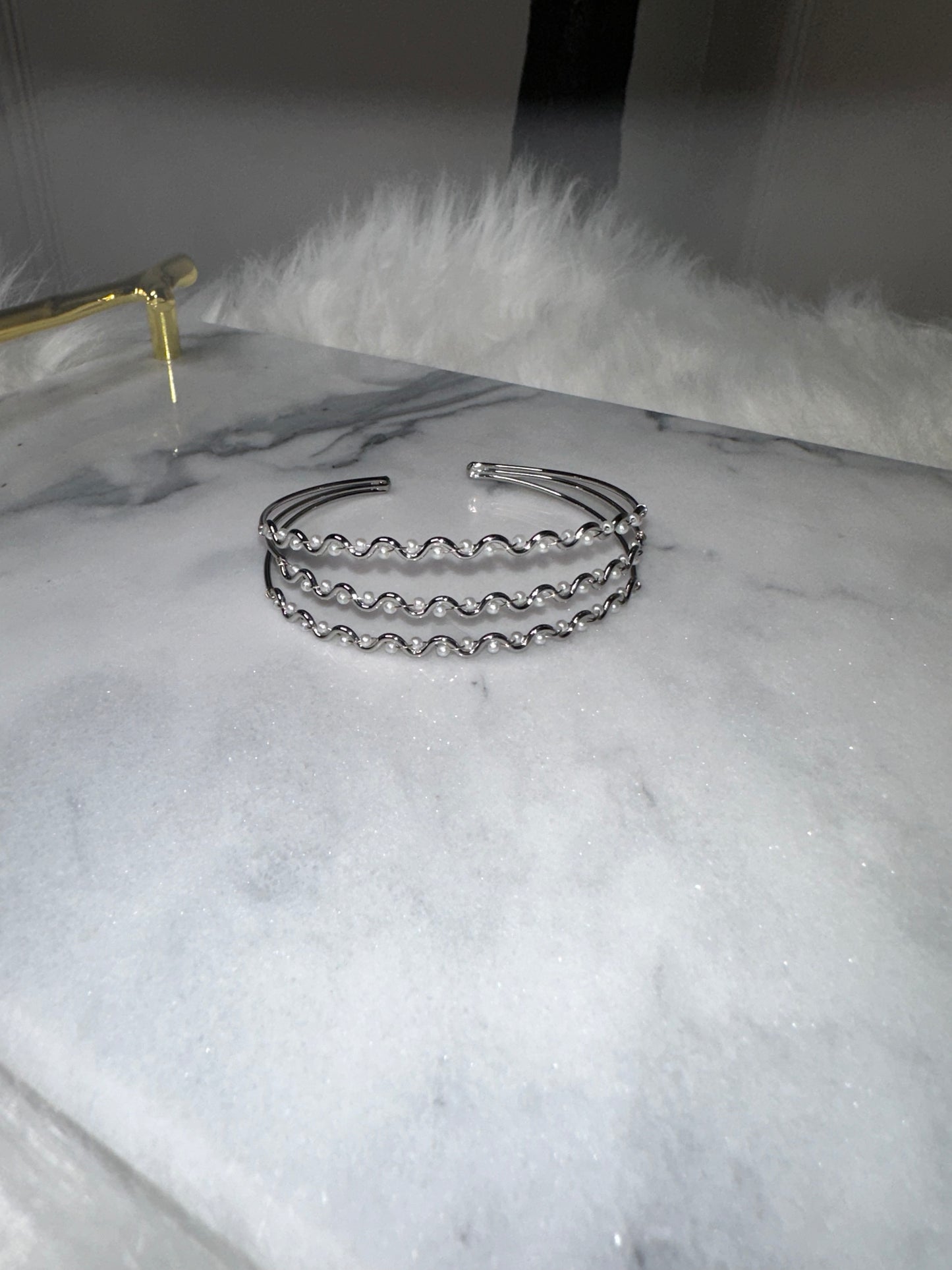 Theia Bangle